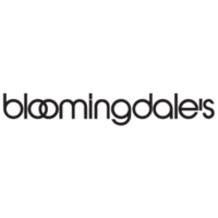 Bloomingdales AE