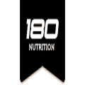 180 Nutrition