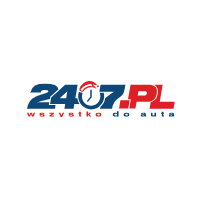 2407 PL