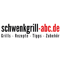 Schwenkgrill Shop DE