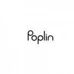 Poplin