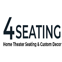 4Seating