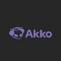 AKKO DE