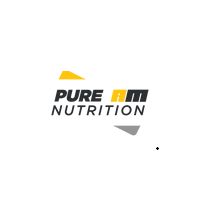 AM Nutrition FR