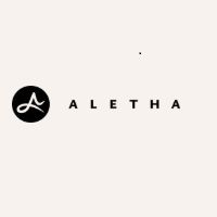 Aletha