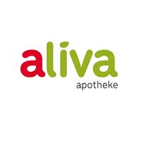Aliva Apotheke DE