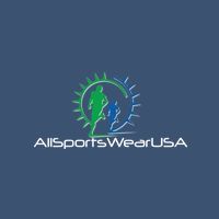 AllSportsWearUSA