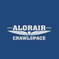 Alorair Crawlspace