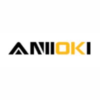 Aniioki