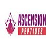Ascension peptides