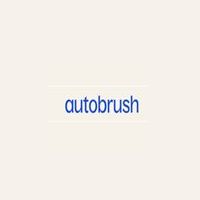 Autobrush
