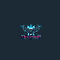 Blasters4Masters
