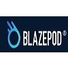 BlazePod