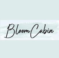 Bloomcabin