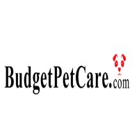 Budget Pet Care