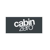 Cabin Zero