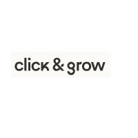 Click & Grow