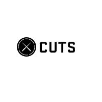Cuts Clothing