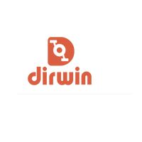 Dirwin Bikes