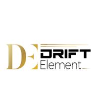 DriftElement DE