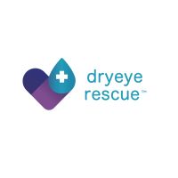 DryEye Rescue