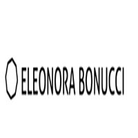 Eleonora Bonucci UK