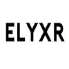 Elyxr