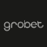 Grobet