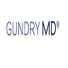 Gundry MD