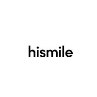 HiSmile