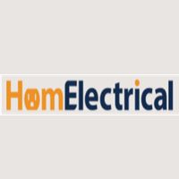 Homelectrical