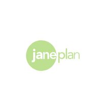 Jane Plan UK