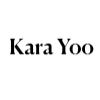 Kara Yoo Jewelry