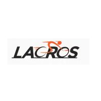 Lacros ebike