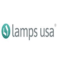 Lamp USA