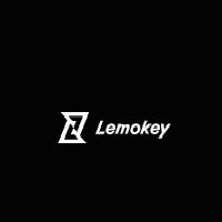 Lemokey