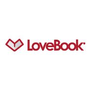 LoveBook