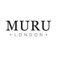 Muru