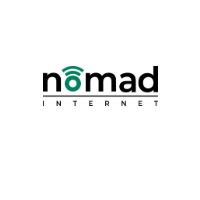 Nomad Internet