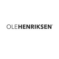 Ole Henriksen