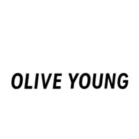 Olive Young