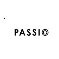 Passio Interiors AU