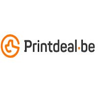 Printdeals BE