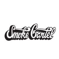 Smoke Cartel