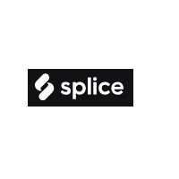 Splice