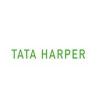 Tata Harper