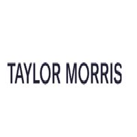 Taylor Morris