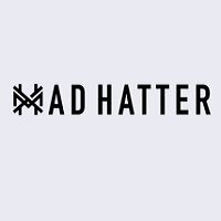 The Mad Hatter Co