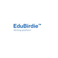 EduBiridies