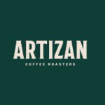 Artizan Coffee